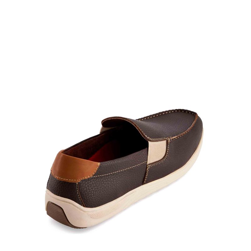 mocasin-ferrato-hombre-70478