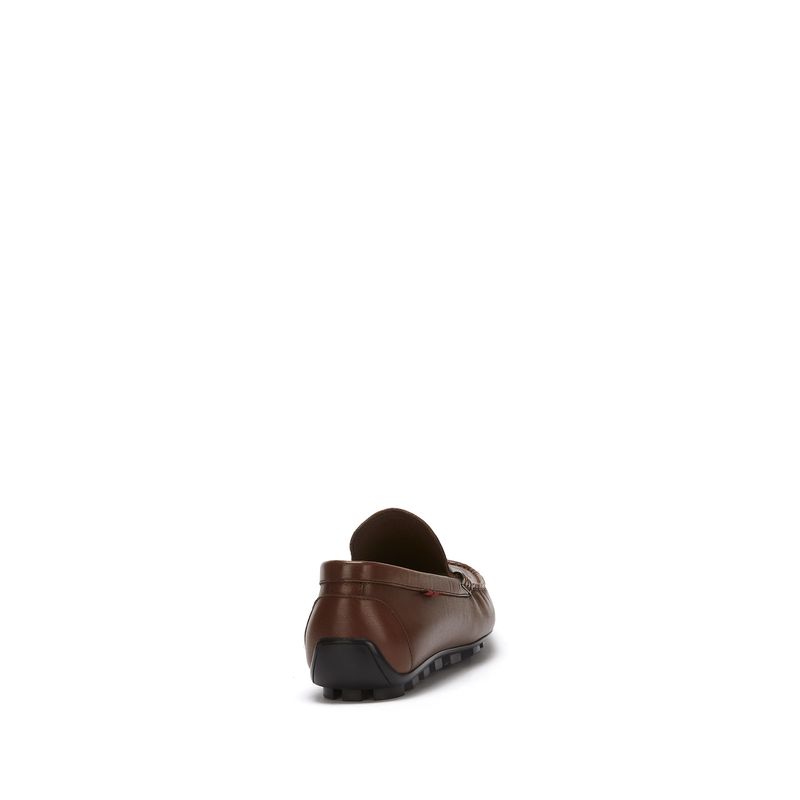 mocasin-andrea-men-hombre-54510