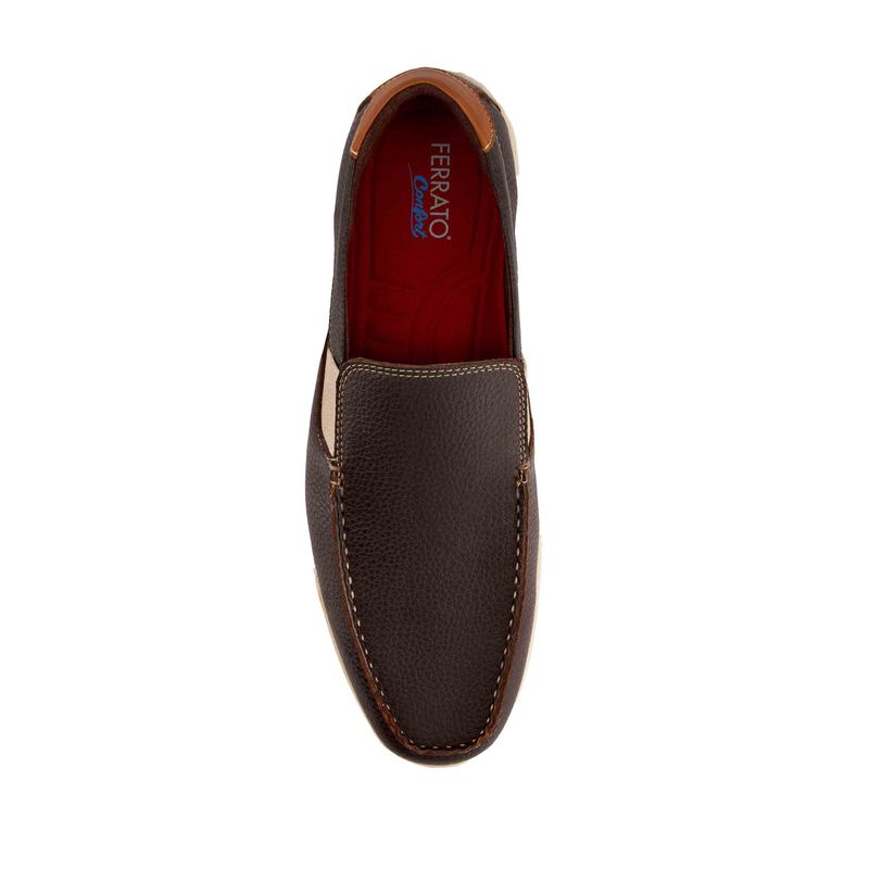 mocasin-ferrato-hombre-70478