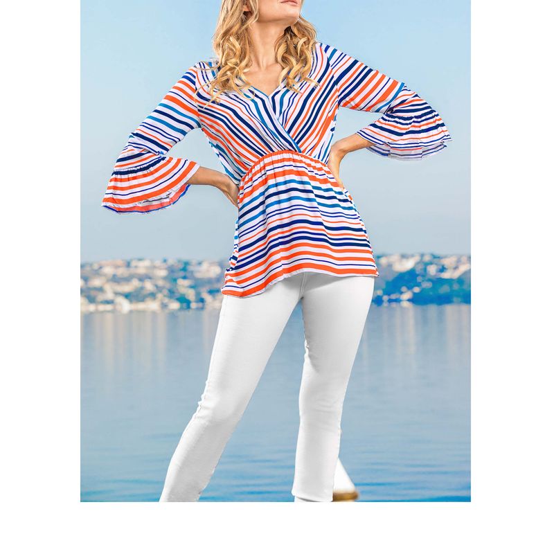 bluson-andrea-mujer-54333