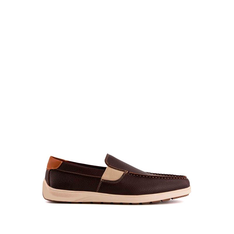 mocasin-ferrato-hombre-70478