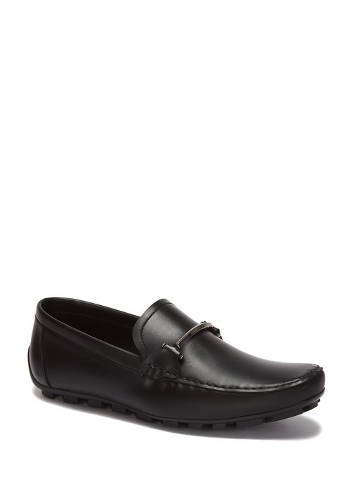 MOCASÍN FERRATO PARA HOMBRE 54530