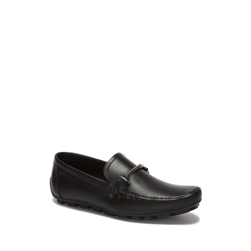 mocasin-ferrato-hombre-54530