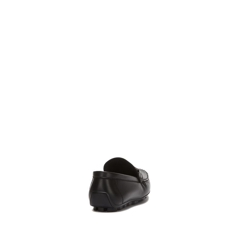 mocasin-ferrato-hombre-54530