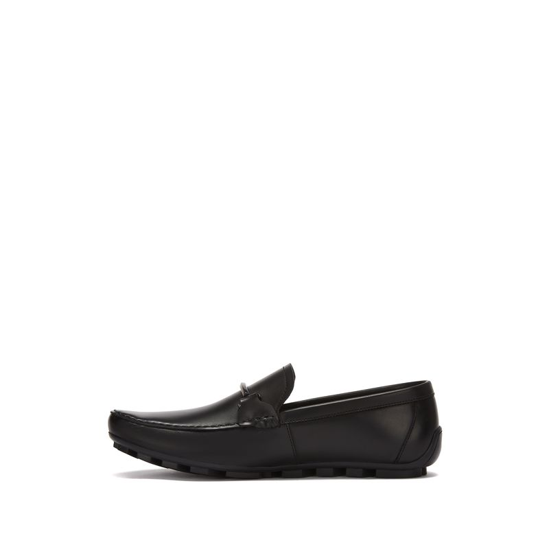 mocasin-ferrato-hombre-54530
