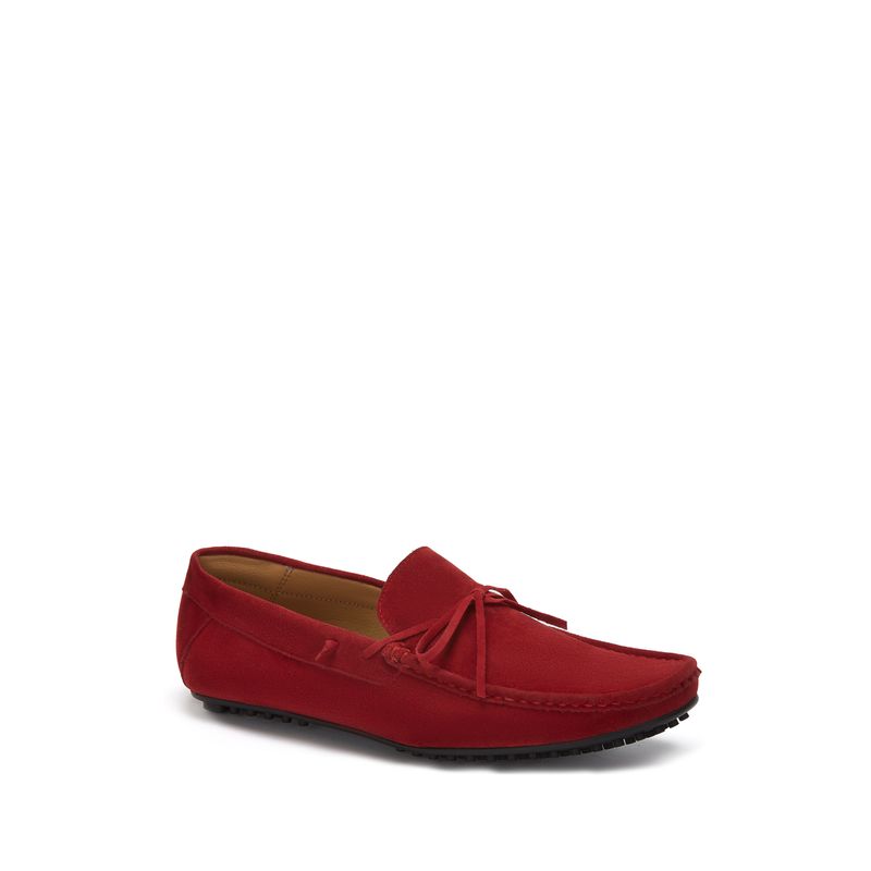 mocasin-ferrato-hombre-54513