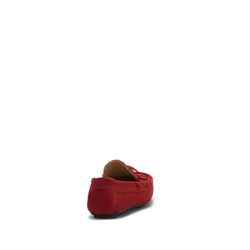 mocasin-ferrato-hombre-54513