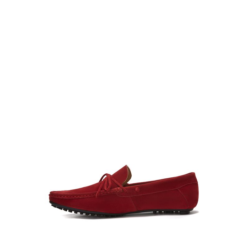 mocasin-ferrato-hombre-54513