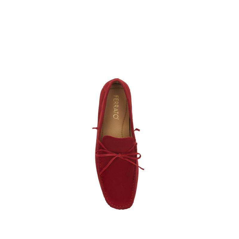 mocasin-ferrato-hombre-54513