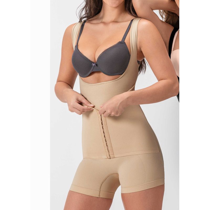 faja-mia-de-andrea-coleccion-mujer-51817