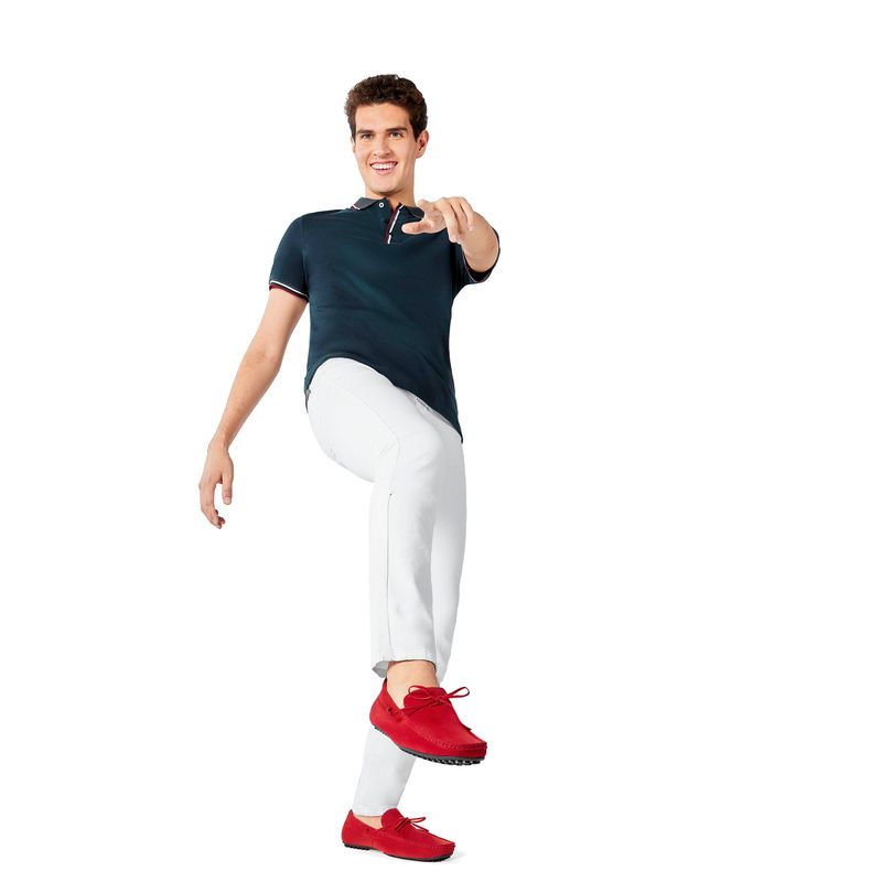 mocasin-ferrato-hombre-54513