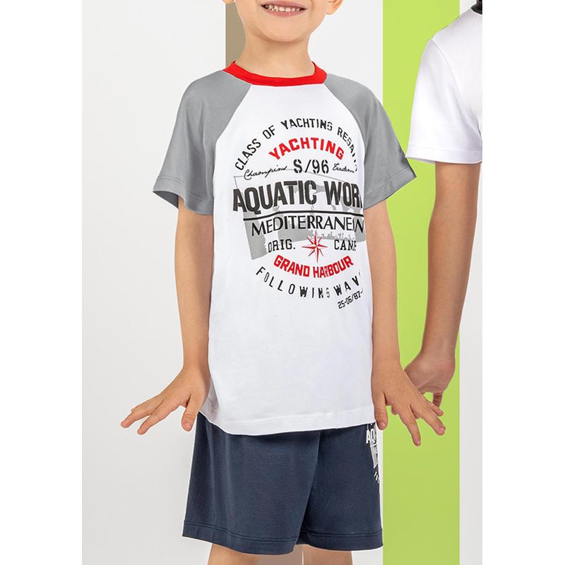 pijama-ferrato-boys-nino-66770