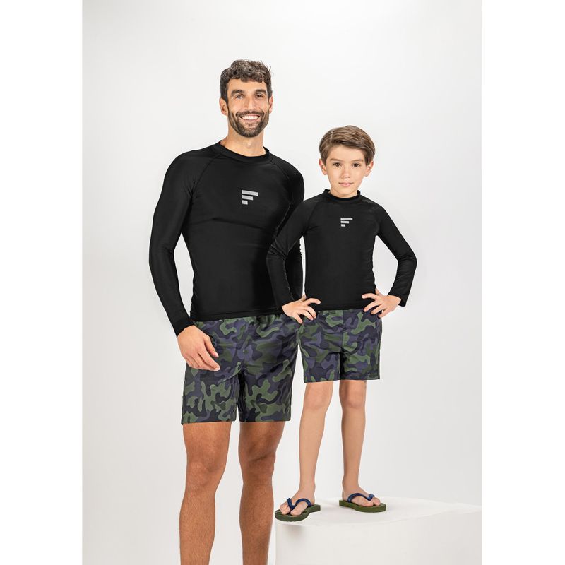 traje-de-bano-ferrato-boys-nino-66960