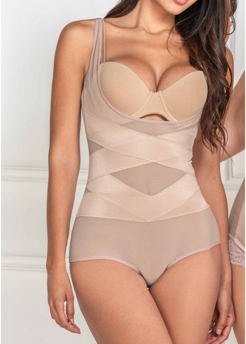 FAJA ANDREA LENCERIA PARA MUJER 51967