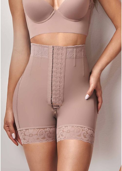 FAJA ANN CHERY PARA MUJER 67162