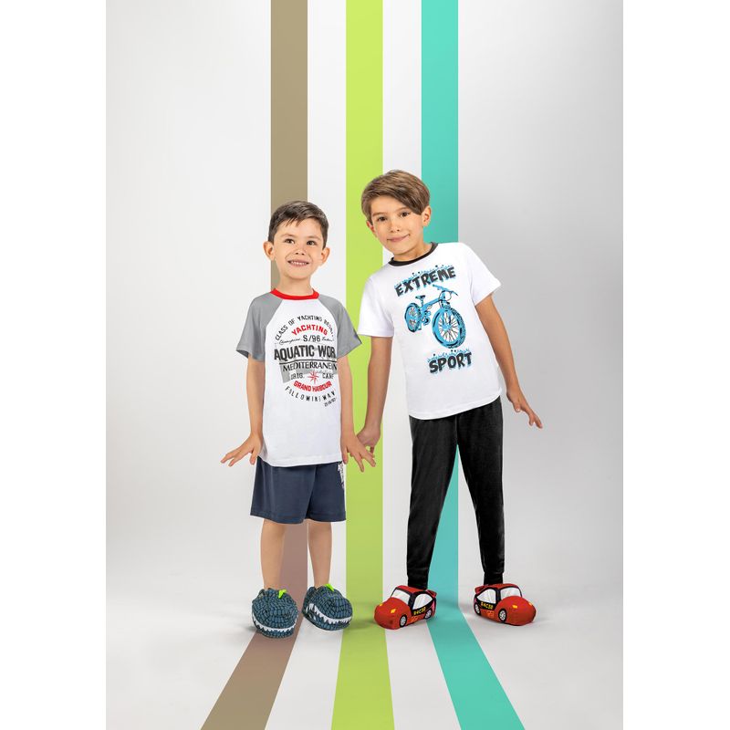 pijama-ferrato-boys-nino-66770