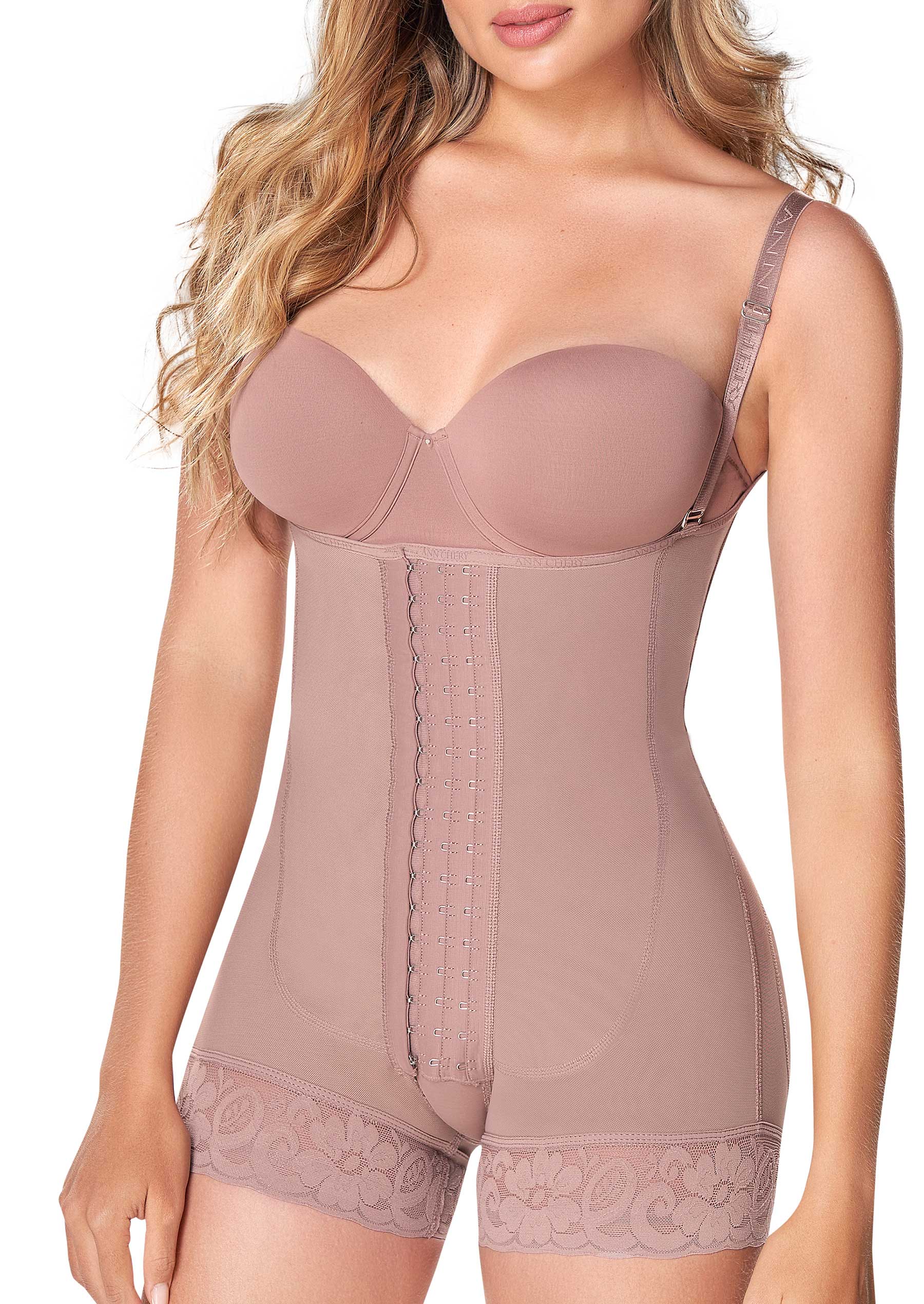 Marca Andrea Catalogo De Andrea Lenceria 2021 Lenceria Femenina