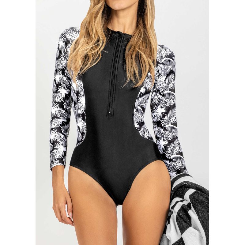 traje-de-bano-andrea-lenceria-mujer-66974
