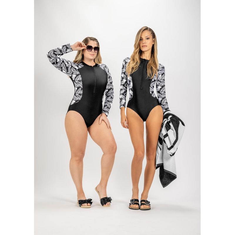 traje-de-bano-andrea-lenceria-mujer-66974