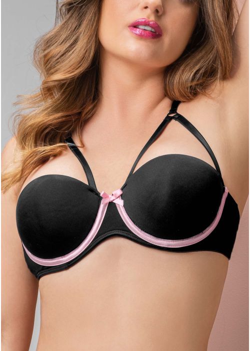 BRASSIERE MIA DE ANDREA COLECCIÓN PARA MUJER 52070