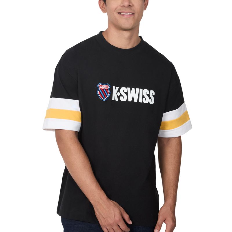 playera-k-swiss-hombre-68750