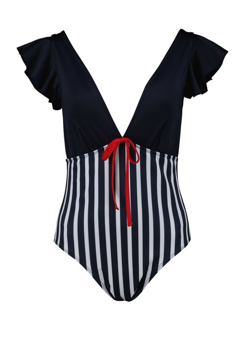 TRAJE DE BAÑO ANDREA LENCERIA PARA MUJER 70375