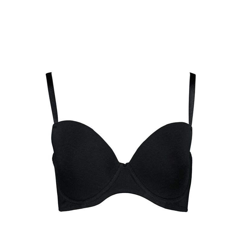 brassiere-andrea-lenceria-mujer-71183