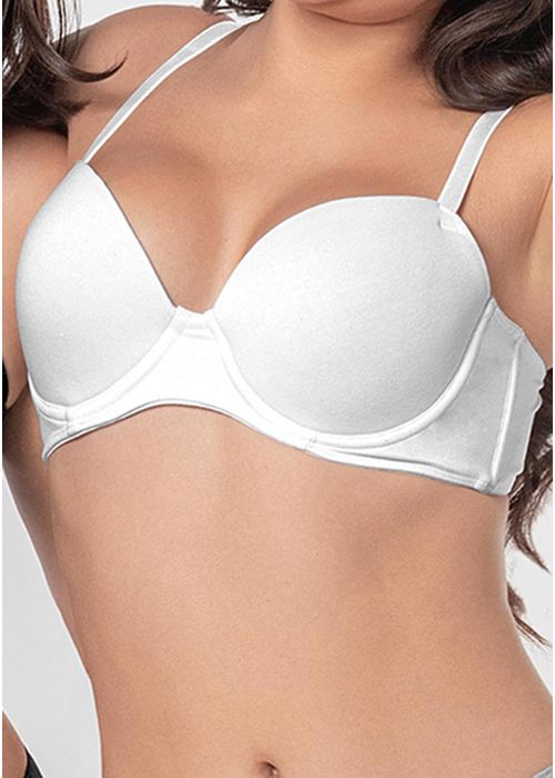 BRASSIERE MIA BASIC PARA MUJER 71183