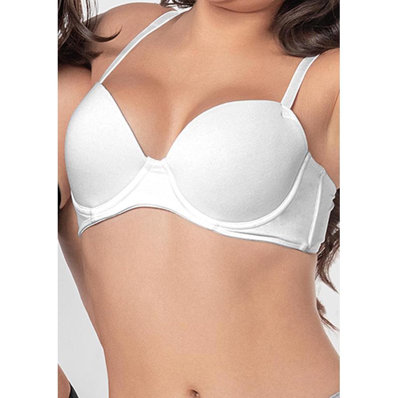 brassiere-andrea-lenceria-mujer-71183