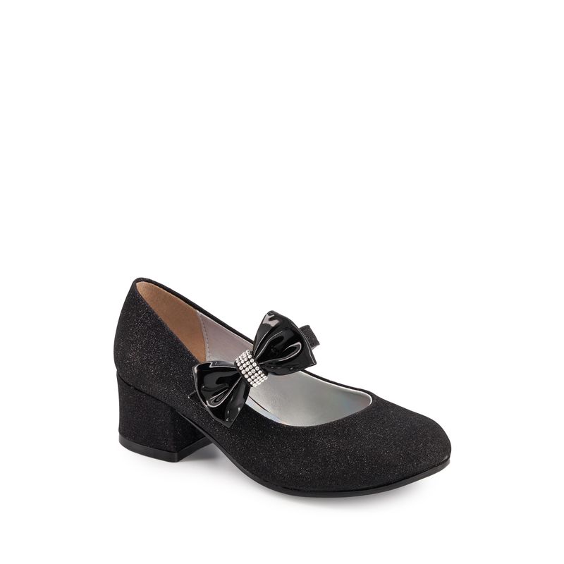 zapatilla-andrea-girls-nina-71194