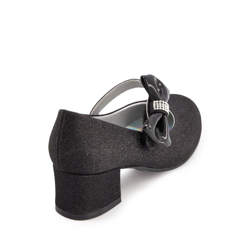 zapatilla-andrea-girls-nina-71194