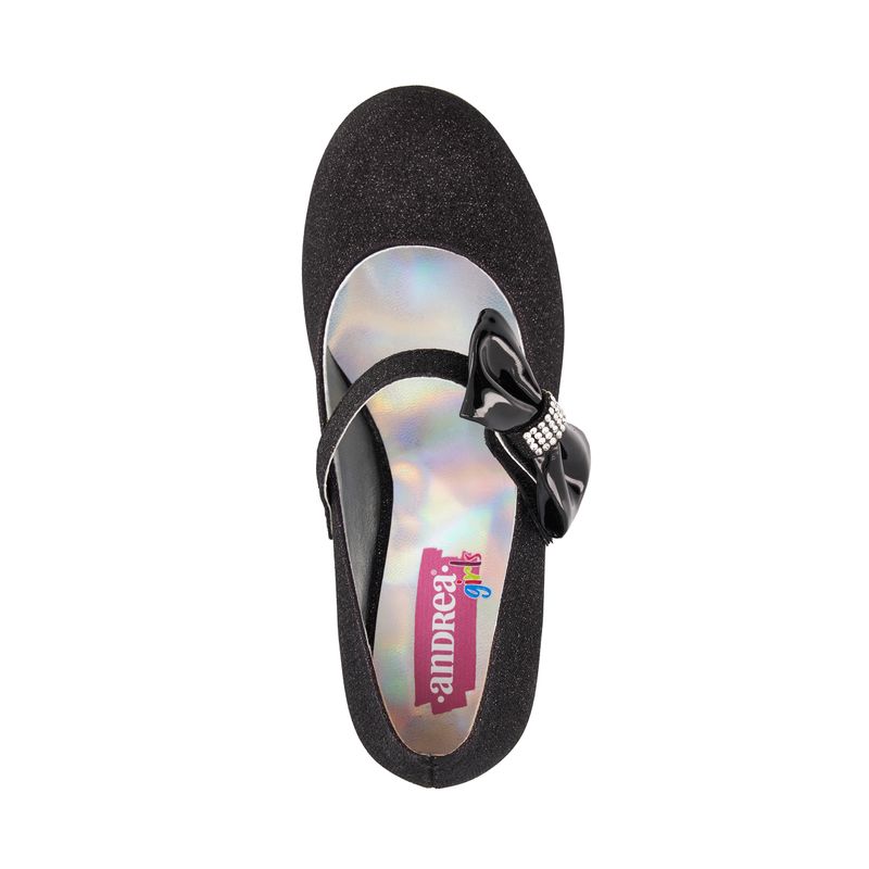zapatilla-andrea-girls-nina-71194