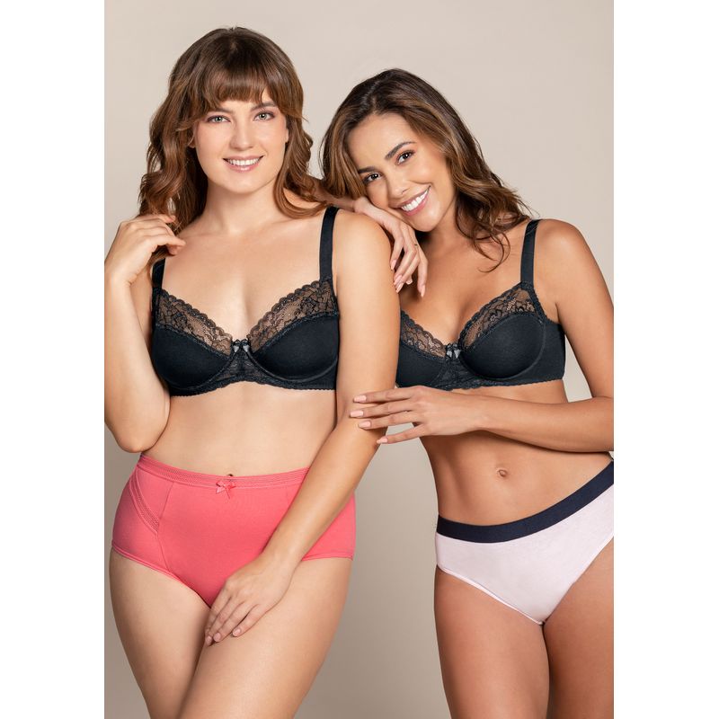brassiere-mia-de-andrea-coleccion-mujer-51739