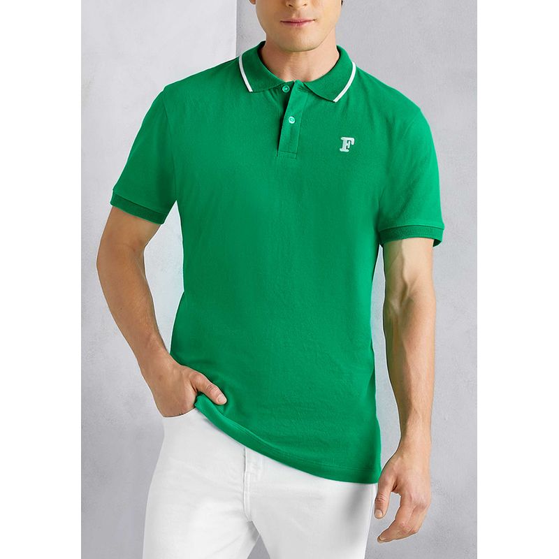 playera-polo-ferrato-hombre-71308