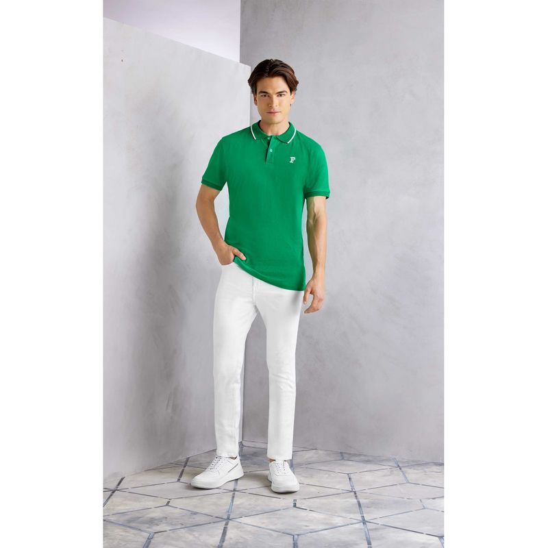 playera-polo-ferrato-hombre-71308