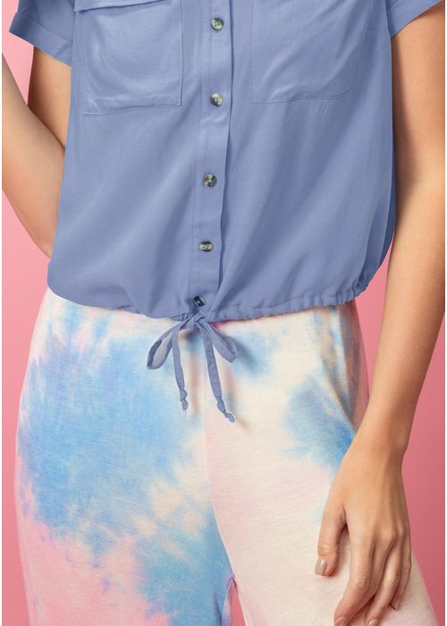 PANTALÓN ANDREA PARA MUJER 71879