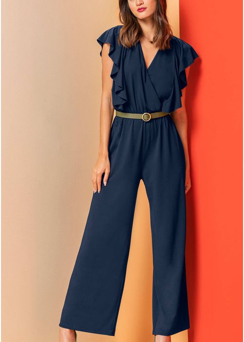 JUMPSUIT ANDREA PARA MUJER 71960