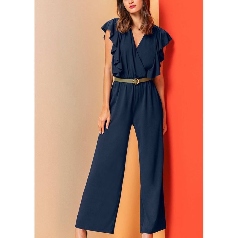 jumpsuit-andrea-mujer-71960