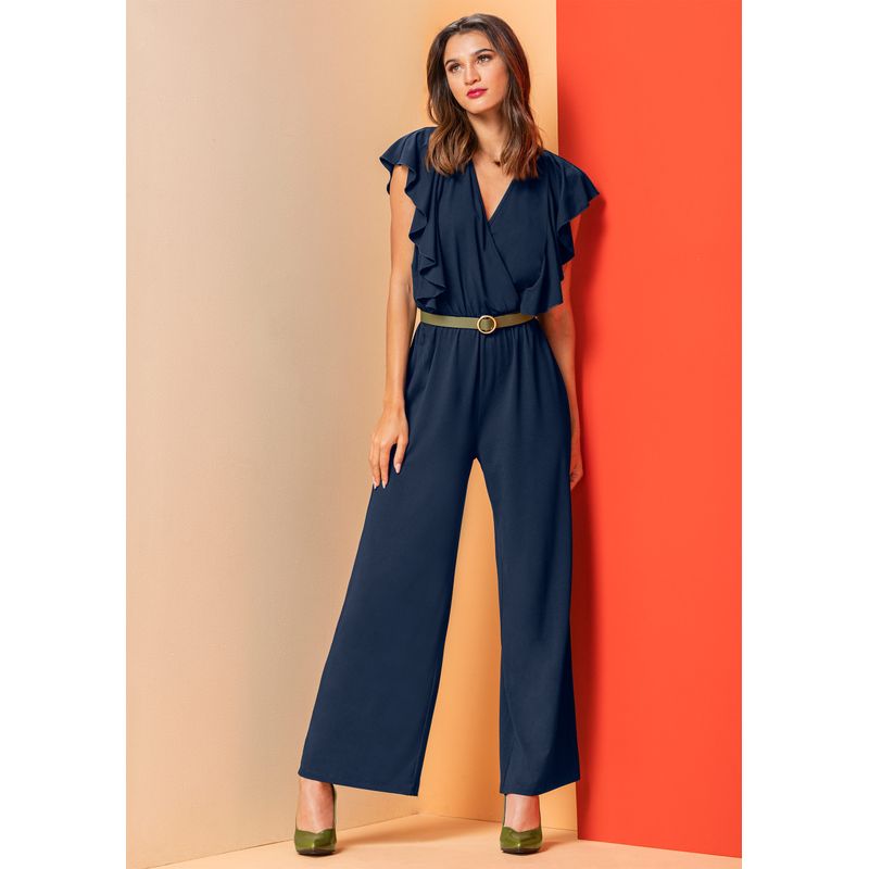jumpsuit-andrea-mujer-71960