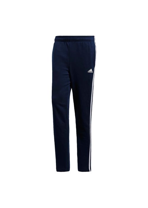 ADIDAS ESS 3ST PNT FT PARA HOMBRE 74665