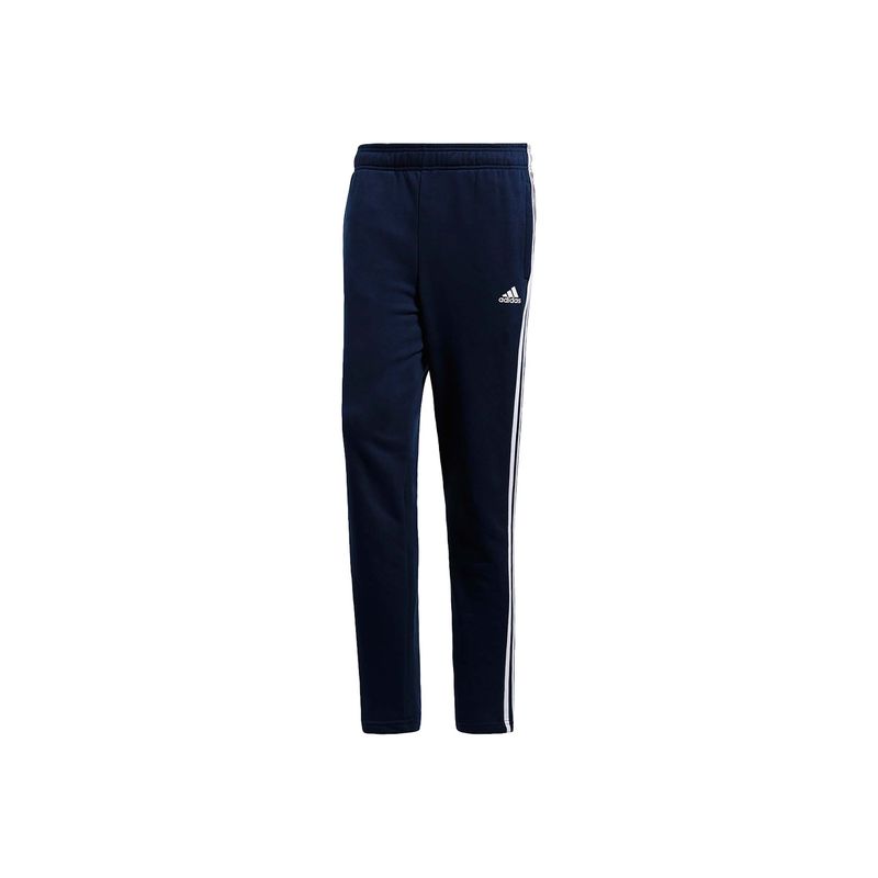 adidas-ess-3st-pnt-ft-hombre-74665
