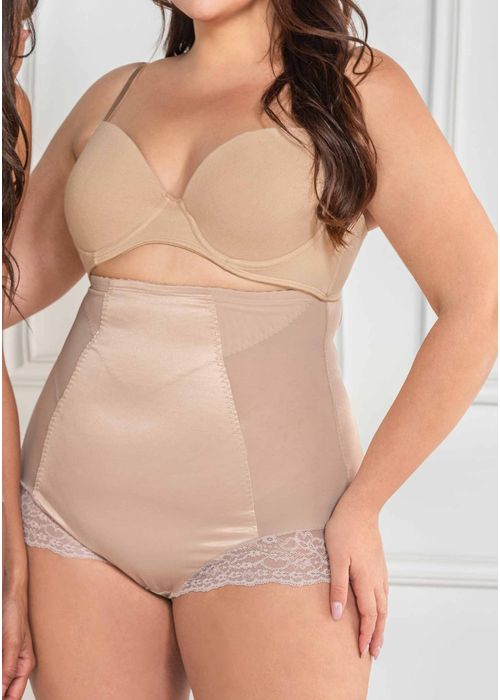 FAJA ANDREA LENCERIA PARA MUJER 52075