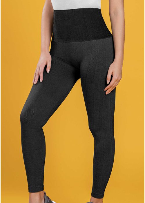 FAJA MIA DE ANDREA COLECCIÓN PARA MUJER 52319