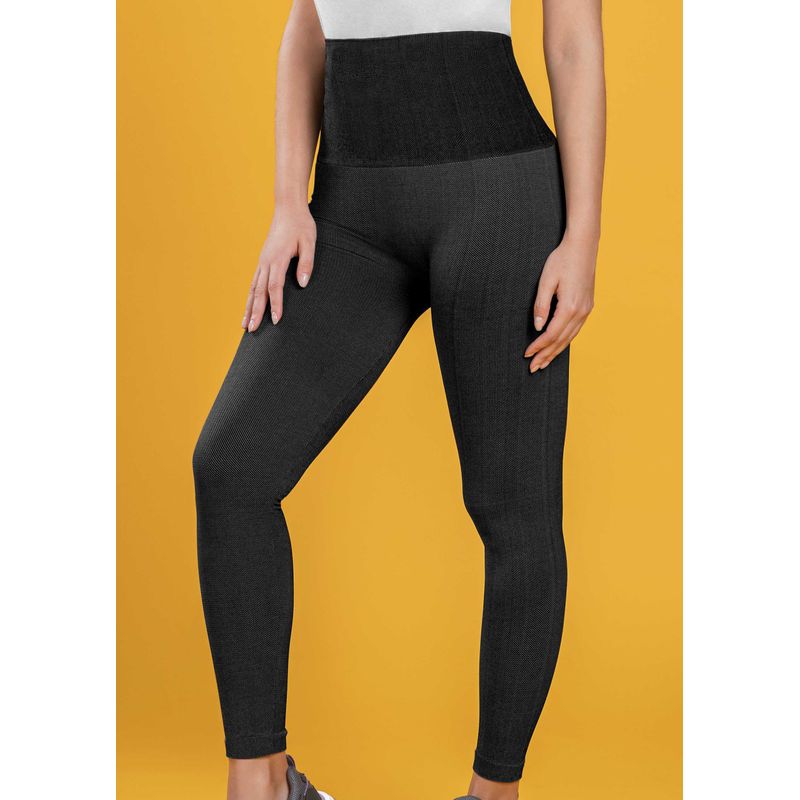 faja-mia-de-andrea-colección-mujer-52319
