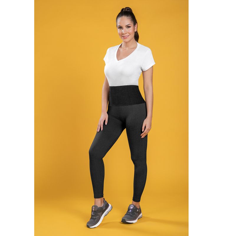 faja-mia-de-andrea-colección-mujer-52319