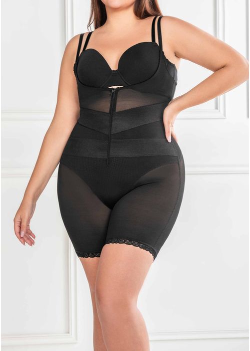 FAJA ANDREA LENCERIA PARA MUJER 52332