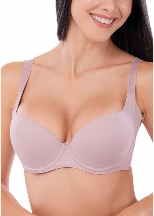 BRASSIERE PLAYTEX PARA MUJER 52165