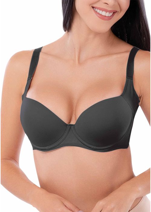 BRASSIERE PLAYTEX PARA MUJER 52165