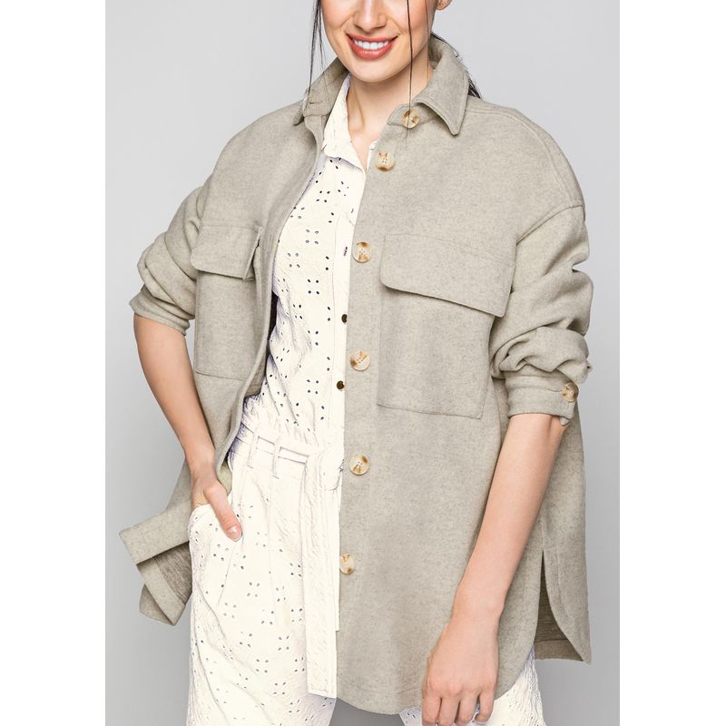 camisa-anne-klein-mujer-52294