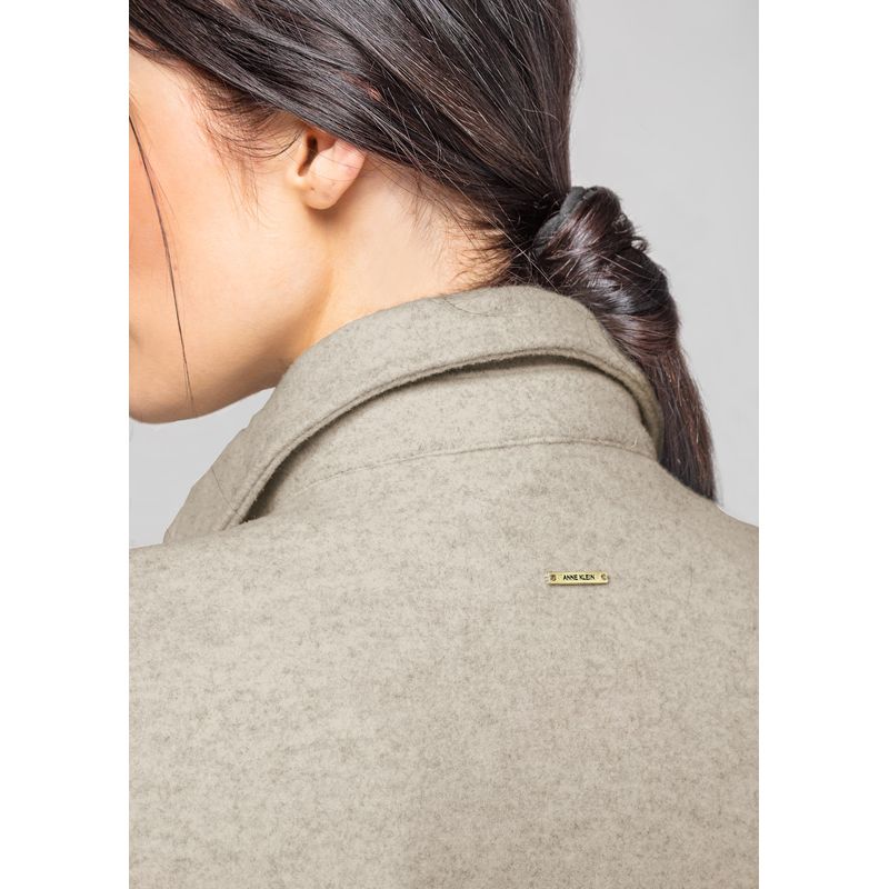 camisa-anne-klein-mujer-52294